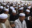 Namaz Kılmamanın Mazereti Yok!