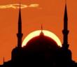 Oruç İbadetinin İnsana Kazandırdıkları