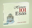 Hizmette 101 Esas