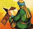 Tebliğ Hizmetinde Uslûbun Ehemmiyeti