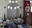 Cuma Namazının Dayandığı Deliller