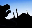 İnfaktaki Büyük Tehlike