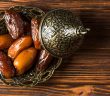 Orucun Değiştirdiği İnsan