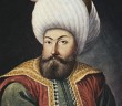 Osman Gazi’nin Orhan Gazi’ye Vasiyeti
