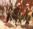 Korkusuz Jan’ı 