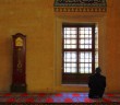 İmtihanın Çemberinden Geçen Müminler