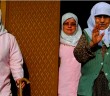 Fedâkâr Hizmetkâr Hatice Hanım İle Hasbihal
