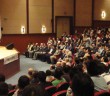 Aziz Mahmûd Hüdâyi Vakfı Mezuniyet Programı