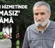 Türkiye’deki Âmâların Kur’ân Gözü