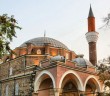 Toplumun Yaralarını Saran Kurum "Vakıflar"