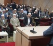 “Abdurrahman Gürses Kur’an Eğitim Merkezi” Açıldı