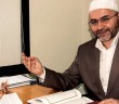 Hâfız Olana Bir Altın, Tefsir Okuyana İki Altın