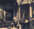 Osmanlı’daki Vakıfların Toplumdaki Etkileri