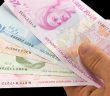 Para Müslümanı Bozar mı?