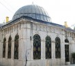 Osmanlı’daki Vakıf İnsanlar