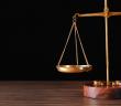Toplumun Saadeti İçin Adalet