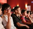 'Beklenen Nesil' Bu Programda