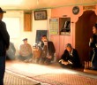 Ulan Batur'daki Müslümanlar Yardım Bekliyor