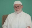 Mü'min'in Anneler Günü Her Gündür