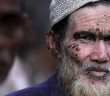 Hindistan'da Müslümanlara Saldırı