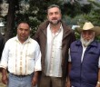 Dünyada İslami Geleneğin Olmadığı Tek Bölge