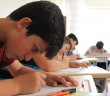 Hedef İstanbul 2014 Yaz Programı