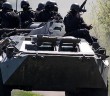 Batı'nın Ukrayna Sessizliği Anlaşıldı