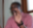 Nijeryalı Genç Boko Haram Hakkında Bilinmeyenleri Anlattı