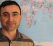 "Deist" mi Oluyoruz Müslüman mı?