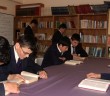 Alemdağ Kur'ân Kursu yaz Dönemi Kayıtları Başladı