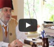 Kırım Meselesinde Rusya'nın Amacı Ne?
