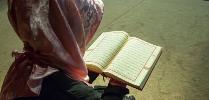 Dünya Birincisi Türkiye'den