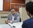 Müslümanlar Seküler Bir İslam'ı Kabul Etmedi