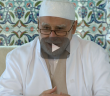 Kalp Ramazan'a Nasıl Hazırlanacak?