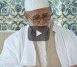 İnsanlar Ölüm Anında Ne İsteyecek?