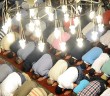 Türkiye’de Her Gün Beş Kişi Müslüman Oluyor
