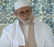 Peygamber Efendimiz (s.a.v) Ümmeti İçin Neden Korktu