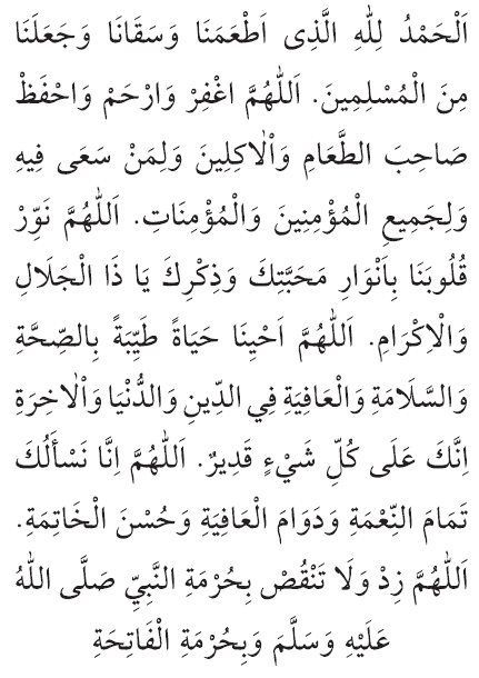 Ekran-Al%C4%B1nt%C4%B1s%C4%B1.png