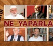 Bugün Genç Olsaydınız Ne Yapardınız?