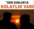 Ramazan Ayının En Uzun Orucu