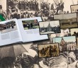 En Eski Hac Fotoğraflarıyla Kutsal Yolculuk