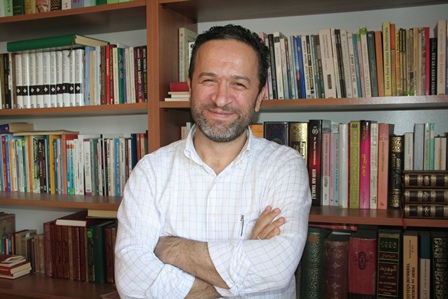 Metin-Karabaşoğlu