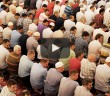 Neden İbadet Ederiz?