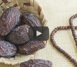 Oruç'ta Önceki Ümmetler Neden Bize Örnek Gösteriliyor?
