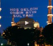 Ramazan Gecelerinde Neler Yapılır?