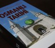 Kadir Mısıroğlu'nun Yeni Kitabı Yayınlandı