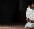 Teheccüde Kalkınca Okunacak Dualar