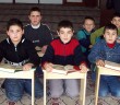 Yaz Kur'ân Kurslarında Nelere Dikkat Edilmeli