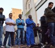 Fransa'da İslam Karşıtlığı İki Kat Arttı