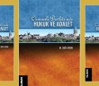 Altı Asırlık Adalet